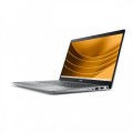 Notebook Latitude 5350 Win11Pro Ultra 5 135U/16GB/512GB SSD Gen4/13.3 FHD/Integrated/FgrPr&amp;SmtCd/FHD/IR Cam/Mic/WLAN+BT/Backlit Kb/3C/vPro/3YPS -1825414