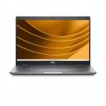Notebook Latitude 5350 Win11Pro Ultra 5 135U/16GB/512GB SSD Gen4/13.3 FHD/Integrated/FgrPr&amp;SmtCd/FHD/IR Cam/Mic/WLAN+BT/Backlit Kb/3C/vPro/3YPS -1825410