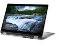 Notebook Latitude 3340/Core i5-1335U/8GB/256GB SSD/2in1 13.3 FHD Touch/Integrated/FgrPr/FHD/IR Cam/Mic/WLAN + BT/Backlit Kb/3 Cell/W11Pro-1644903