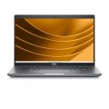 Notebook Latitude 5450 Win11Pro i5-1335U/8GB/512GB SSD Gen4/14.0' FHD/Intel Iris Xe/FgrPr&amp;SmtCd/FHD/IR Cam/Mic/WLAN+BT/Backlit Kb/3C/3YPS -1825432