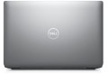 Notebook Latitude 5450 Win11Pro i5-1335U/8GB/512GB SSD Gen4/14.0' FHD/Intel Iris Xe/FgrPr&amp;SmtCd/FHD/IR Cam/Mic/WLAN+BT/Backlit Kb/3C/3YPS -1825433
