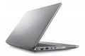 Notebook Latitude 5450 Win11Pro i5-1335U/8GB/512GB SSD Gen4/14.0' FHD/Intel Iris Xe/FgrPr&amp;SmtCd/FHD/IR Cam/Mic/WLAN+BT/Backlit Kb/3C/3YPS -1825437