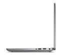 Notebook Latitude 5450 Win11Pro i5-1335U/8GB/512GB SSD Gen4/14.0' FHD/Intel Iris Xe/FgrPr&amp;SmtCd/FHD/IR Cam/Mic/WLAN+BT/Backlit Kb/3C/3YPS -1825434