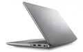 Notebook Latitude 5450 Win11Pro i5-1335U/8GB/512GB SSD Gen4/14.0' FHD/Intel Iris Xe/FgrPr&amp;SmtCd/FHD/IR Cam/Mic/WLAN+BT/Backlit Kb/3C/3YPS -1825436