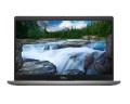 Notebook Latitude 3340/Core i5-1345U/16GB/256GB SSD/13.3 FHD/Intel Iris Xe/FgrPr/FHD Cam/Mic/WLAN + BT/Backlit Kb/3 Cell/W11Pro-1644917