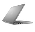 Notebook Latitude 3340/Core i5-1345U/16GB/256GB SSD/13.3 FHD/Intel Iris Xe/FgrPr/FHD Cam/Mic/WLAN + BT/Backlit Kb/3 Cell/W11Pro-1644922