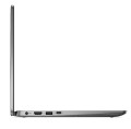 Notebook Latitude 3340/Core i5-1345U/16GB/256GB SSD/13.3 FHD/Intel Iris Xe/FgrPr/FHD Cam/Mic/WLAN + BT/Backlit Kb/3 Cell/W11Pro-1644927