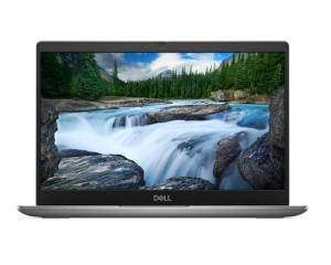 Notebook Latitude 3340/Core i7-1355U/16GB/512GB SSD/13.3 FHD/Integrated/FgrPr/FHD Cam/Mic/WLAN + BT/Backlit Kb/3 Cell/W11Pro