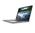 Notebook Latitude 3340/Core i7-1355U/16GB/512GB SSD/13.3 FHD/Integrated/FgrPr/FHD Cam/Mic/WLAN + BT/Backlit Kb/3 Cell/W11Pro-1644932