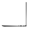 Notebook Latitude 3340/Core i7-1355U/16GB/512GB SSD/13.3 FHD/Integrated/FgrPr/FHD Cam/Mic/WLAN + BT/Backlit Kb/3 Cell/W11Pro-1644933
