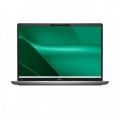 Notebook Latitude 7350 Win11Pro Ultra 5 135U/16GB/512GB SSD Gen4/13.3' FHD+/Int/FgrPr&amp;SmtCd/FHD/IR Cam/Mic/WLAN+BT/Backlit Kb/3C/vPro/3YPS -1825595