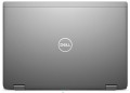 Notebook Latitude 7350 Win11Pro Ultra 5 135U/16GB/512GB SSD Gen4/13.3' FHD+/Int/FgrPr&amp;SmtCd/FHD/IR Cam/Mic/WLAN+BT/Backlit Kb/3C/vPro/3YPS -1825596
