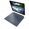 Notebook Latitude 7350 Det Win11Pro Ultra 5 134U/16GB/512GB SSD Gen4/13' 3K Touch/Int/FgrPr&amp;SmtCd/FHD/IR Cam/Mic/WLAN+BT/Detach KB/3C/vPro/3YPS -1825610