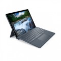 Notebook Latitude 7350 Det Win11Pro Ultra 5 134U/16GB/512GB SSD Gen4/13' 3K Touch/Int/FgrPr&amp;SmtCd/FHD/IR Cam/Mic/WLAN+BT/Detach KB/3C/vPro/3YPS -1825608