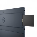 Notebook Latitude 7350 Det Win11Pro Ultra 5 134U/16GB/512GB SSD Gen4/13' 3K Touch/Int/FgrPr&amp;SmtCd/FHD/IR Cam/Mic/WLAN+BT/Detach KB/3C/vPro/3YPS -1825613