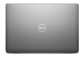 Notebook Latitude 3340/Core i7-1355U/16GB/512GB SSD/13.3 FHD/Integrated/FgrPr/FHD Cam/Mic/WLAN + BT/Backlit Kb/3 Cell/W11Pro-1644935