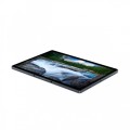 Notebook Latitude 7350 Det Win11Pro Ultra 5 134U/16GB/512GB SSD Gen4/13' 3K Touch/Int/FgrPr&amp;SmtCd/FHD/IR Cam/Mic/WLAN+BT/Detach KB/3C/vPro/3YPS -1825605
