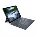 Notebook Latitude 7350 Det Win11Pro Ultra 5 134U/16GB/512GB SSD Gen4/13' 3K Touch/Int/FgrPr&amp;SmtCd/FHD/IR Cam/Mic/WLAN+BT/Detach KB/3C/vPro/3YPS -1825607