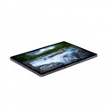 Notebook Latitude 7350 Det W11P Ultra 7 164U/16GB/512GB SSD Gen4/13' 3K Touch/Intel Graph/FgrPr&amp;SmtCd/IR Cam/Mic/WLAN+BT/Detach KB/3C/vPro/3YPS -1825663