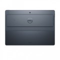 Notebook Latitude 7350 Det W11P Ultra 7 164U/16GB/512GB SSD Gen4/13' 3K Touch/Intel Graph/FgrPr&amp;SmtCd/IR Cam/Mic/WLAN+BT/Detach KB/3C/vPro/3YPS -1825671
