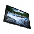 Notebook Latitude 7350 Det W11P Ultra 7 164U/16GB/512GB SSD Gen4/13' 3K Touch/Intel Graph/FgrPr&amp;SmtCd/IR Cam/Mic/WLAN+BT/Detach KB/3C/vPro/3YPS -1825660