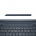 Notebook Latitude 7350 Det W11P Ultra 7 164U/16GB/512GB SSD Gen4/13' 3K Touch/Intel Graph/FgrPr&amp;SmtCd/IR Cam/Mic/WLAN+BT/Detach KB/3C/vPro/3YPS -1825668