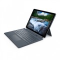 Notebook Latitude 7350 Det W11P Ultra 7 164U/16GB/512GB SSD Gen4/13' 3K Touch/Intel Graph/FgrPr&amp;SmtCd/IR Cam/Mic/WLAN+BT/Detach KB/3C/vPro/3YPS -1825666