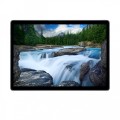 Notebook Latitude 7350 Det W11P Ultra 7 164U/16GB/512GB SSD Gen4/13' 3K Touch/Intel Graph/FgrPr&amp;SmtCd/IR Cam/Mic/WLAN+BT/Detach KB/3C/vPro/3YPS -1825657
