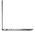 Notebook Latitude 7450 Win11Pro Ultra 5 135U/16GB/512GB SSD Gen4/14.0 FHD+/Int/FgrPr&amp;SmtCd/FHD/IR Cam/Mic/WLAN+BT/Backlit Kb/3C/vPro/3YPS -1825674