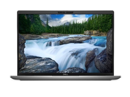 Notebook Latitude 7450 Win11Pro Ultra 7 165U/16GB/512GB SSD Gen4/14.0 FHD+ 400nits/Int/FgrPr&amp;SmtCd/FHD/IR Cam/Mic/WLAN+BT/Backlit Kb/3C/3YPS -1825690