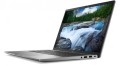 Notebook Latitude 7450 Win11Pro Ultra 7 165U/32GB/512GB SSD/14.0 FHD+ 250nits/Intel Graph/FgrPr&amp;SmtCd/FHD/IR Cam/Mic/WLAN+BT/Bcklit Kb/3C/3YPS -1825707