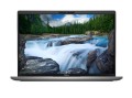 Notebook Latitude 7450 Win11Pro Ultra 7 155U/16GB/1TB SSD/14.0 FHD+ 250nits/Intel Graph/FgrPr&amp;SmtCd/FHD/IR Cam/Mic/WLAN+BT/Backlit Kb/3C/3YPS -1825709