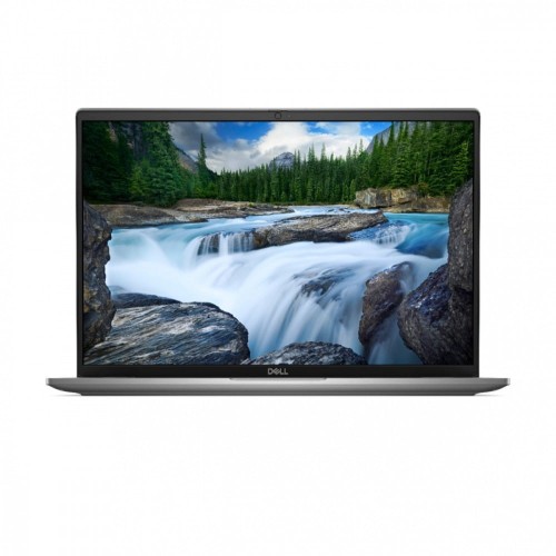 Notebook Latitude 7650 Win11Pro Ultra 5 135U/16GB/512GB SSD Gen4/16 FHD+/Int/FgrPr&amp;SmtCd/FHD/IR Cam/Mic/WWANready+BT/Backlit Kb/3C/vPro/3YPS -1825622