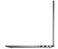 Notebook Latitude 7650 Win11Pro Ultra 5 135U/16GB/512GB SSD Gen4/16 FHD+/Int/FgrPr&amp;SmtCd/FHD/IR Cam/Mic/WWANready+BT/Backlit Kb/3C/vPro/3YPS -1825626