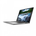 Notebook Latitude 7650 Win11Pro Ultra 7 155U/16GB/512GB SSD Gen4/16 FHD+/Int/FgrPr&amp;SmtCd/FHD/IR Cam/Mic/WLAN+BT/Backlit Kb/3C/3YPS-1825632
