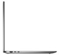 Notebook Latitude 7650 Win11Pro Ultra 7 155U/16GB/512GB SSD Gen4/16 FHD+/Int/FgrPr&amp;SmtCd/FHD/IR Cam/Mic/WWANready+BT/Backlit Kb/3C/3YPS -1825637
