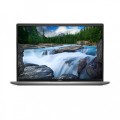 Notebook Latitude 7650 Win11Pro Ultra 7 165U/32GB/512GB SSD Gen4/16 FHD+/Int/FgrPr&amp;SmtCd/FHD/IR Cam/Mic/WLAN+BT/Backlit Kb/3C/vPro/3YPS -1825646