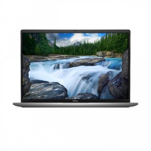 Notebook Latitude 7650 Win11Pro Ultra 7 165U/32GB/512GB SSD Gen4/16 FHD+/Int/FgrPr&SmtCd/FHD/IR Cam/Mic/WLAN+BT/Backlit Kb/3C/vPro/3YPS 