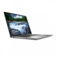 Notebook Latitude 7650 Win11Pro Ultra 7 165U/32GB/512GB SSD Gen4/16 FHD+/Int/FgrPr&amp;SmtCd/FHD/IR Cam/Mic/WLAN+BT/Backlit Kb/3C/vPro/3YPS -1825647