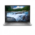 Notebook Latitude 7650 Win11Pro Ultra 7 165U/32GB/512GB SSD Gen4/16 FHD+/Int/FgrPr&amp;SmtCd/FHD/IR Cam/Mic/WLAN+BT/Backlit Kb/3C/vPro/3YPS -1825648