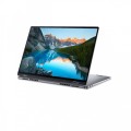 Notebook Latitude 9450 2in1 Win11Pro Ultra 7 165U/16GB/512GB SSD Gen4/14.0 QHD+ Touch/Int/FgrPr/FHD/IR Cam/Mic/WLAN+BT/Backlit Kb/3C/vPro/3YPS-1824955