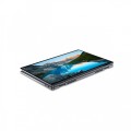 Notebook Latitude 9450 2in1 Win11Pro Ultra 7 165U/16GB/512GB SSD Gen4/14.0 QHD+ Touch/Int/FgrPr/FHD/IR Cam/Mic/WLAN+BT/Backlit Kb/3C/vPro/3YPS-1824956