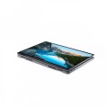 Notebook Latitude 9450 2in1 Win11Pro Ultra 7 165U/16GB/512GB SSD Gen4/14.0 QHD+ Touch/Int/FgrPr/FHD/IR Cam/Mic/WLAN+BT/Backlit Kb/3C/vPro/3YPS-1824958