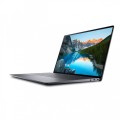 Notebook Latitude 9450 2in1 Win11Pro Ultra 7 165U/32GB/512GB SSD Gen4/14.0 QHD+ Touch/Int/FgrPr/FHD/IR Cam/Mic/WLAN+BT/Backlit Kb/3C/vPro/3YPS -1825563