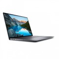 Notebook Latitude 9450 2in1 Win11Pro Ultra 7 165U/32GB/512GB SSD Gen4/14.0 QHD+ Touch/Int/FgrPr/FHD/IR Cam/Mic/WLAN+BT/Backlit Kb/3C/vPro/3YPS -1825562