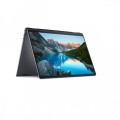 Notebook Latitude 9450 2in1 Win11Pro Ultra 7 165U/32GB/1TB SSD Gen4/14.0 QHD+ Touch/Int/FgrPr/FHD/IR Cam/Mic/WLAN+BT/Backlit Kb/3C/vPro/3YPS -1825582