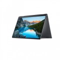 Notebook Latitude 9450 2in1 Win11Pro Ultra 7 165U/32GB/1TB SSD Gen4/14.0 QHD+ Touch/Int/FgrPr/FHD/IR Cam/Mic/WLAN+BT/Backlit Kb/3C/vPro/3YPS -1825586