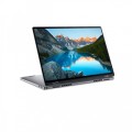 Notebook Latitude 9450 2in1 Win11Pro Ultra 7 165U/32GB/1TB SSD Gen4/14.0 QHD+ Touch/Int/FgrPr/FHD/IR Cam/Mic/WLAN+BT/Backlit Kb/3C/vPro/3YPS -1825588