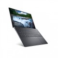 Notebook Latitude 9450 2in1 Win11Pro Ultra 7 165U/32GB/1TB SSD Gen4/14.0 QHD+ Touch/Int/FgrPr/FHD/IR Cam/Mic/WLAN+BT/Backlit Kb/3C/vPro/3YPS -1825589