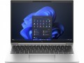 Notebook EliteBook 830 G11 U5-135U 512GB/16GB/W11P/13.3 9G0D3ET-1824702